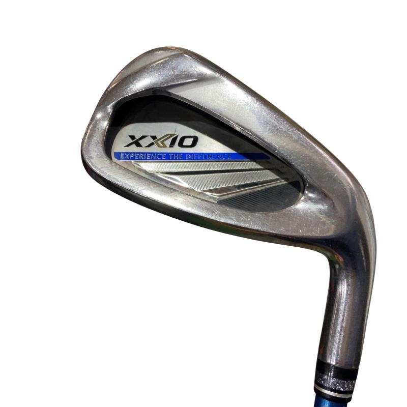 �w�w�h�n�i�Q�O�Q�O�j�@�T�r�i���{���F�T�{�Z�b�g�j