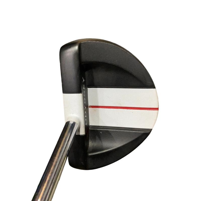 �n�@�v�n�q�j�r�@�q�|�k�h�m�d�@�b�r�@�R�R�C���`