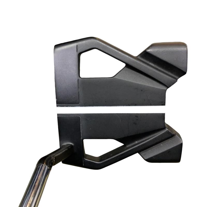 �r�s�q�n�j�d�@�k�`�a�@�a�k�`�b�j�@�s�d�m�@�R�R�C���`