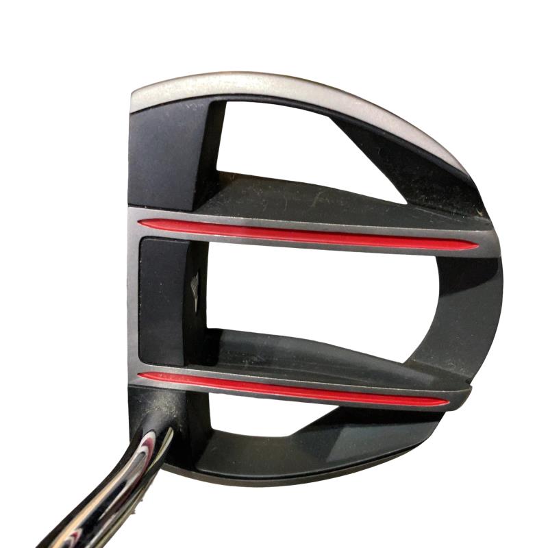 �m�b�w�E�q�`�x�@�R�S�C���`