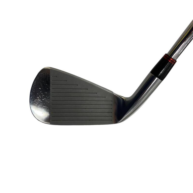 �s�n�t�q�r�s�`�f�d�@�w�|�a�k�`�c�d�@�f�q�@�e�n�q�f�d�c�@���S