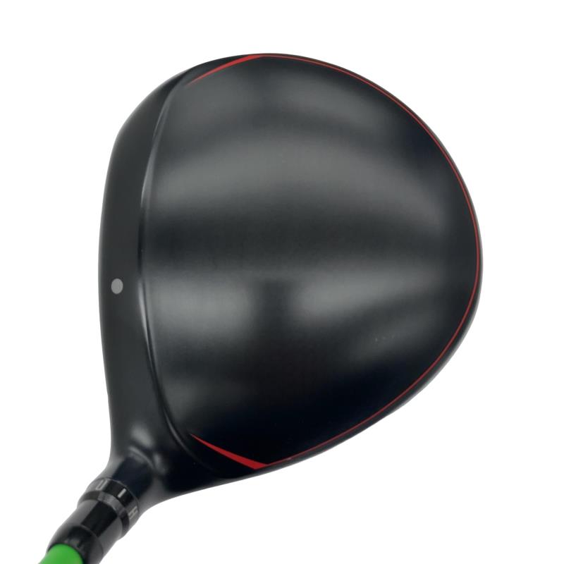 �d�y�n�m�d�@�f�s�@�s�x�o�d�|�c�i�Q�O�Q�S�j�@�@�X°