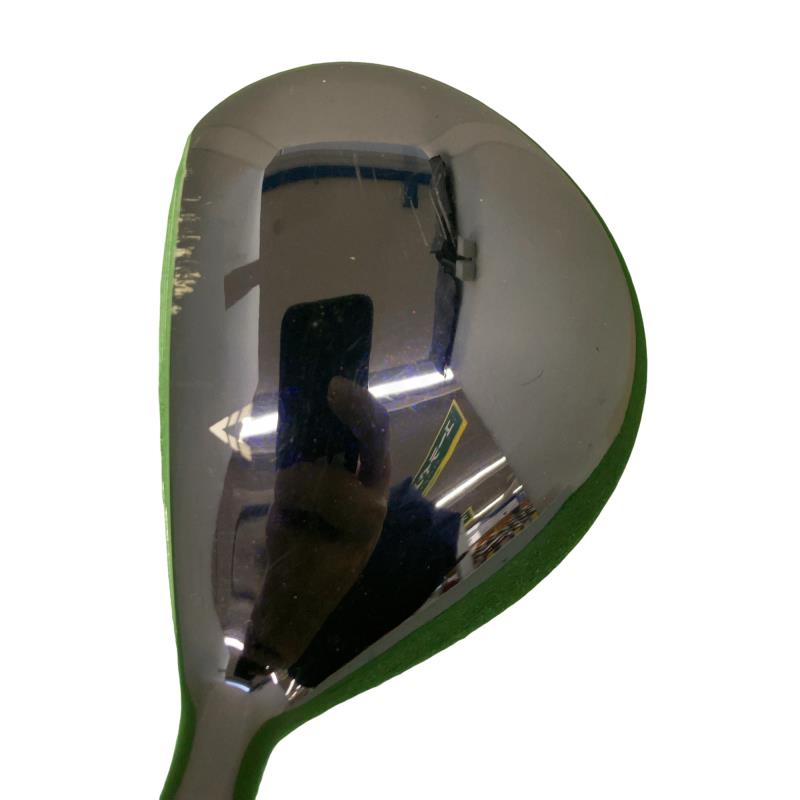 �s�n�t�q�r�s�`�f�d�@�u���p�@�V�v