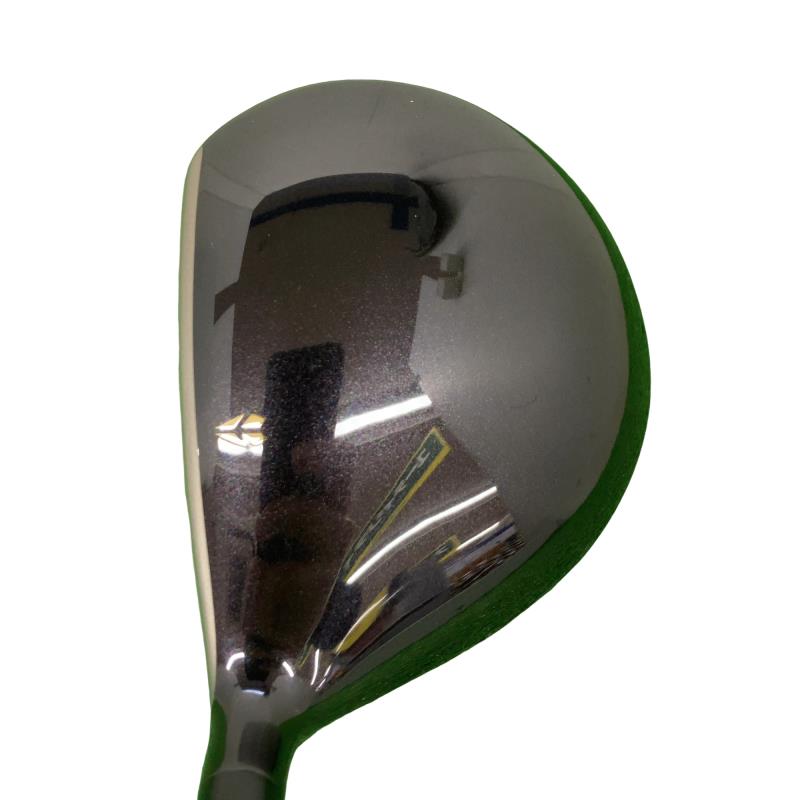 �w�w�h�n�@�o�q�h�l�d�i�Q�O�P�V�j�@�R�v