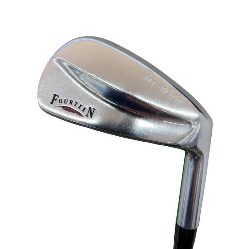 �g�h�|�X�U�X�@�W�r�i���{���F�V�{�Z�b�g�j