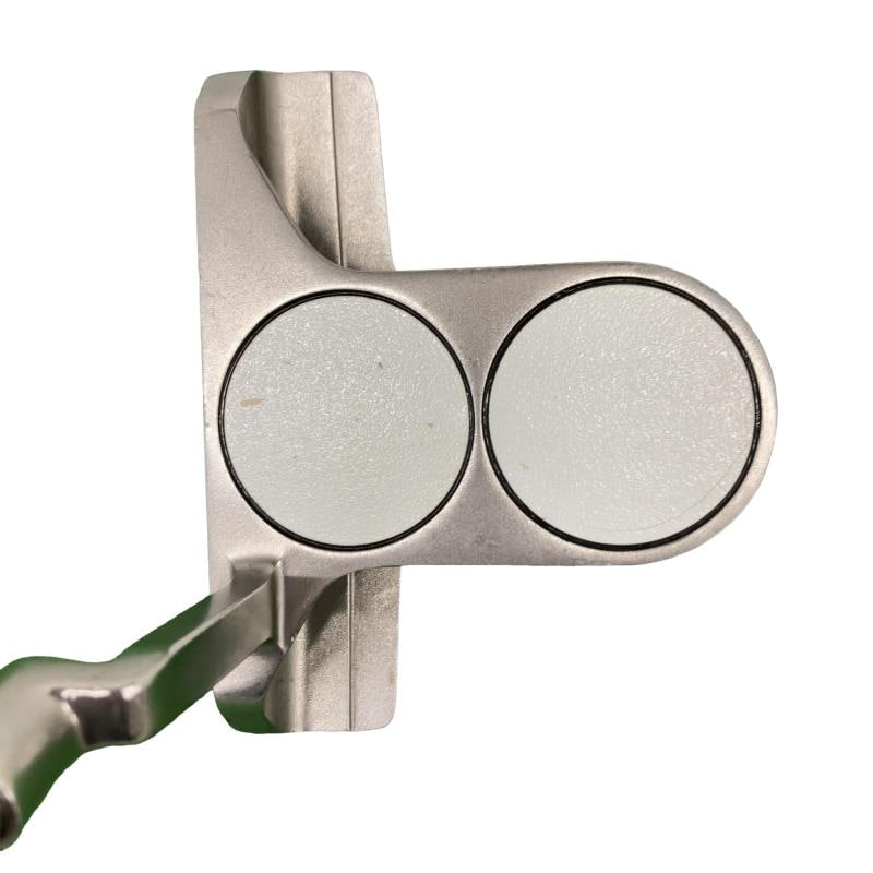 �v�g�h�s�d�@�g�n�s�@�Q�@�a�`�k�k�@�a�k�`�c�d�@�R�T�C���`