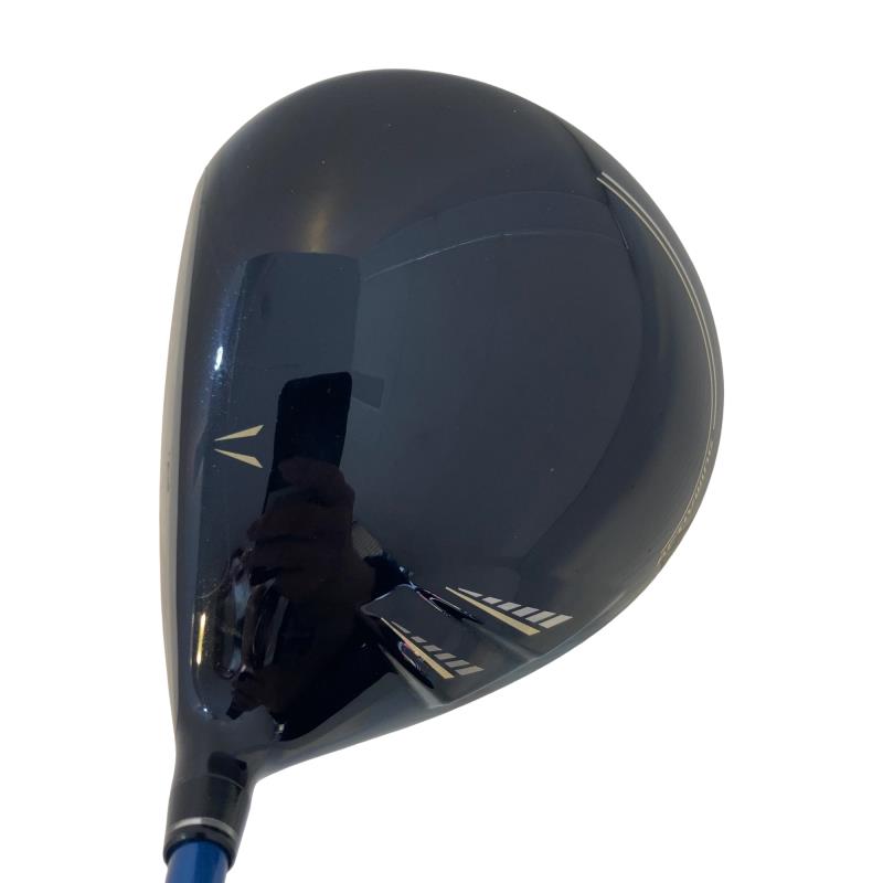 �w�w�h�n�i�Q�O�Q�S�j�@�P�P�D�T°