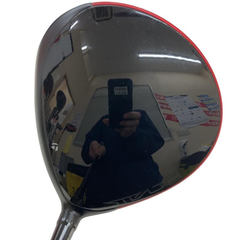 �r�s�d�`�k�s�g�Q�@�g�c�@�P�O�D�T°