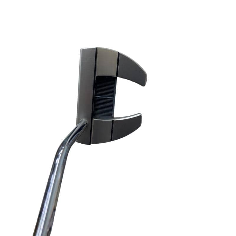 �r�b�n�s�s�x�@�b�`�l�d�q�n�m�@�e�t�s�t�q�`�@�w�T�q�@�R�S�C���`