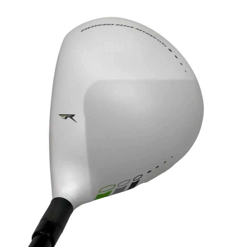 �q�a�y�@�R�v