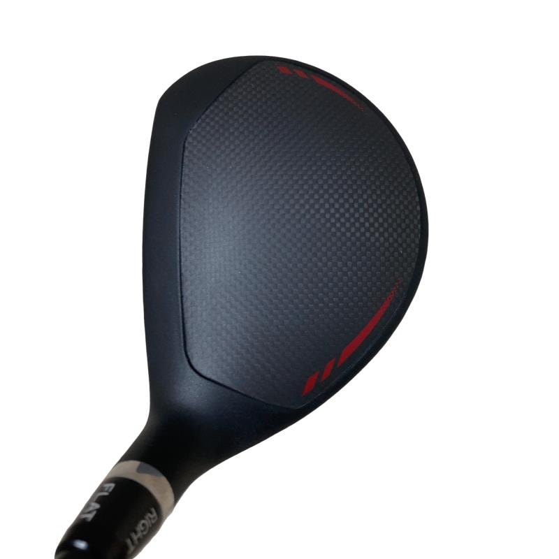 �q�b�@�s�l�|�w�@�V�v