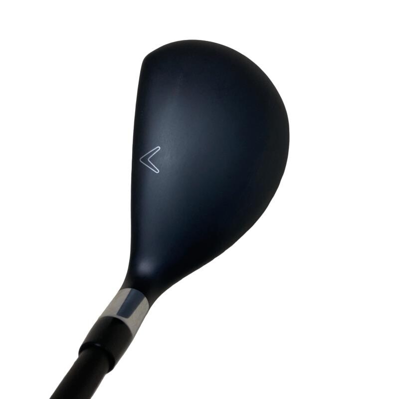 �q�n�f�t�d�@�r�s�@�l�`�w�@�e�`�r�s�@�t�S