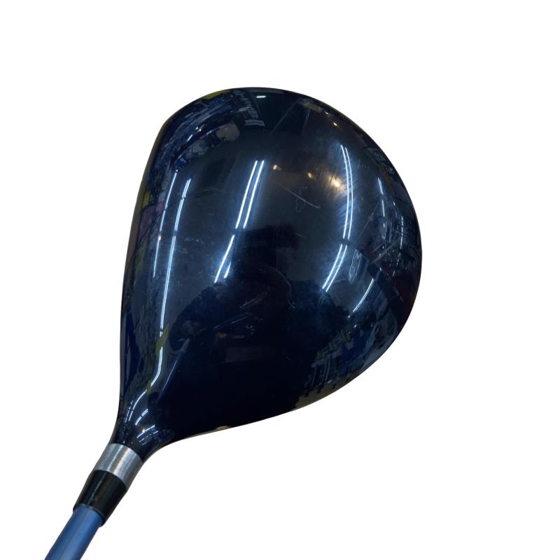 �b�n�l�o�d�s�h�y�h�n�m�d�@�T�U�W�@�S�Q�O�i�Q�O�P�X�j�@�P�v