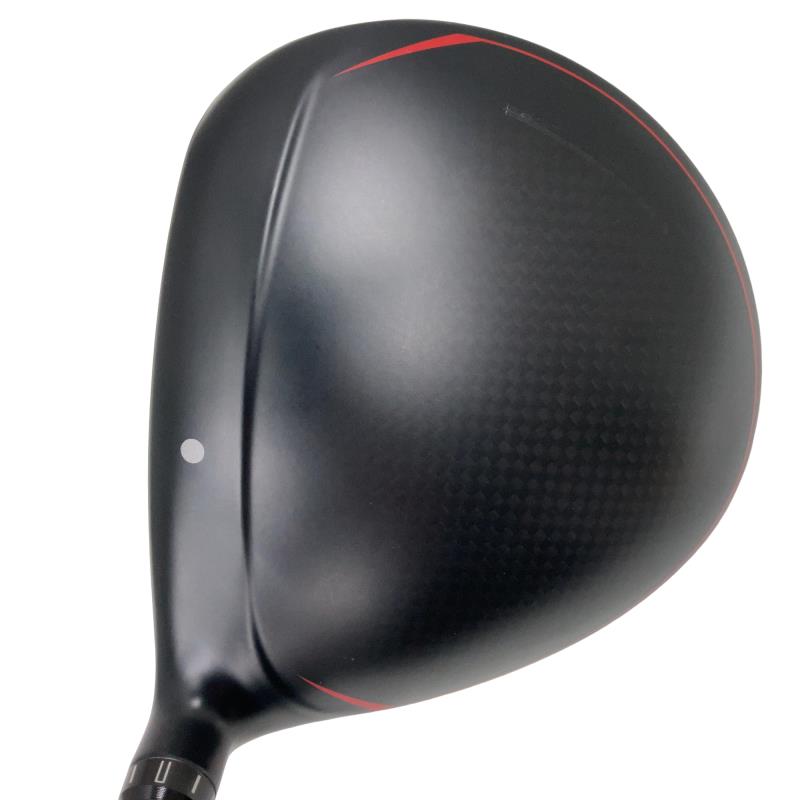 �d�y�n�m�d�@�f�s�@�s�x�o�d�|�c�i�Q�O�Q�S�j�@�P�O�D�T°