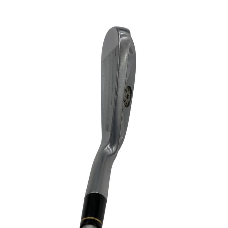 �s�n�t�q�@�v�n�q�k�c�@�s�v�|�t�@�t�R