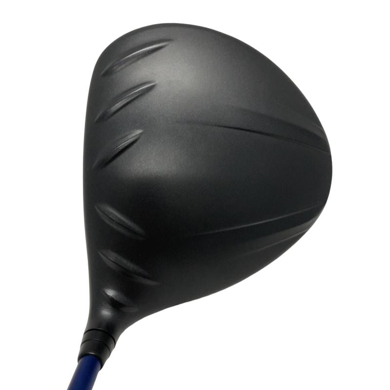 �f�S�P�O�@�o�k�t�r�@�P�O�D�T°