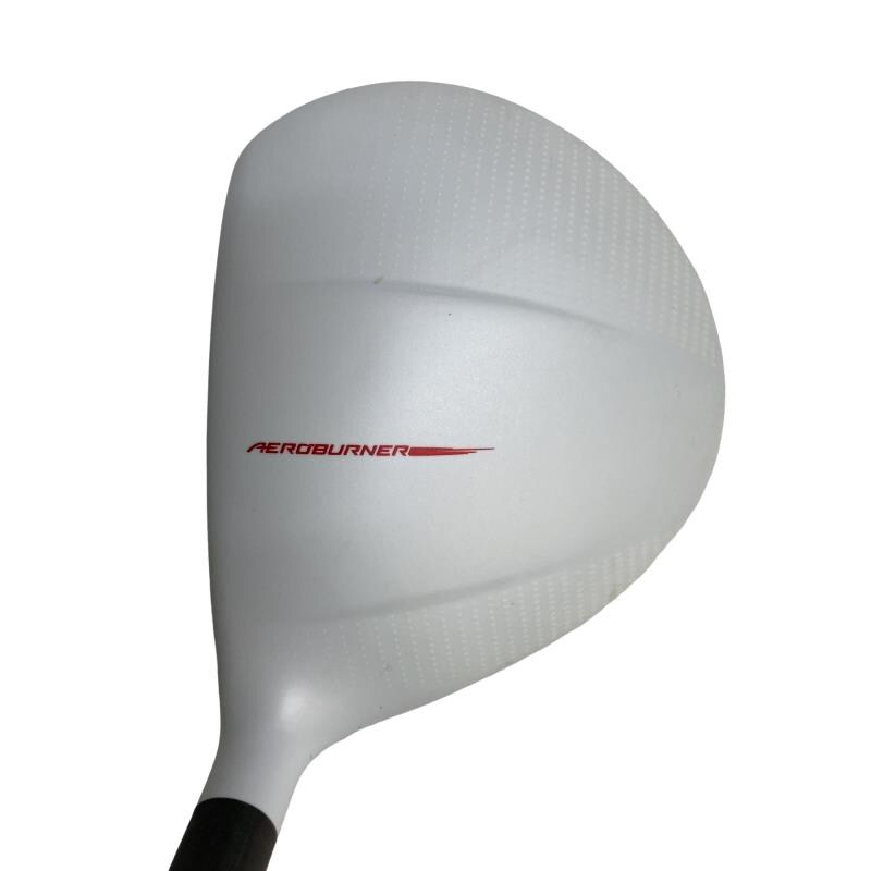 �`�d�q�n�@�a�t�q�m�d�q�@�R�v