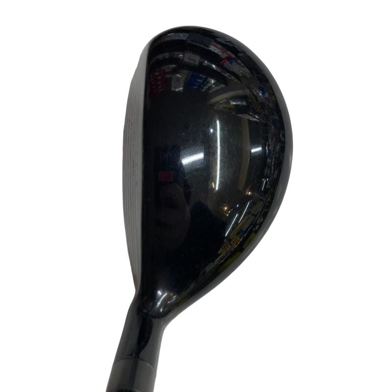 �s�q�o�w�@�t�|�O�P�U�@�t�T