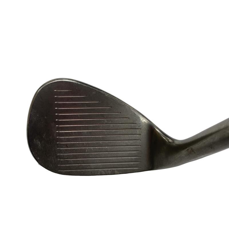 �o�h�m�f�@�f�n�q�f�d�@�s�n�t�q�@�E�F�b�W�@�T�U�^�r�r