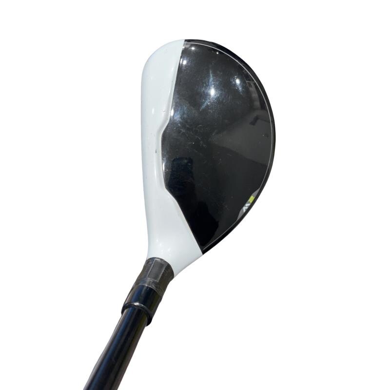 �l�P�i�Q�O�P�V�j�@�t�S