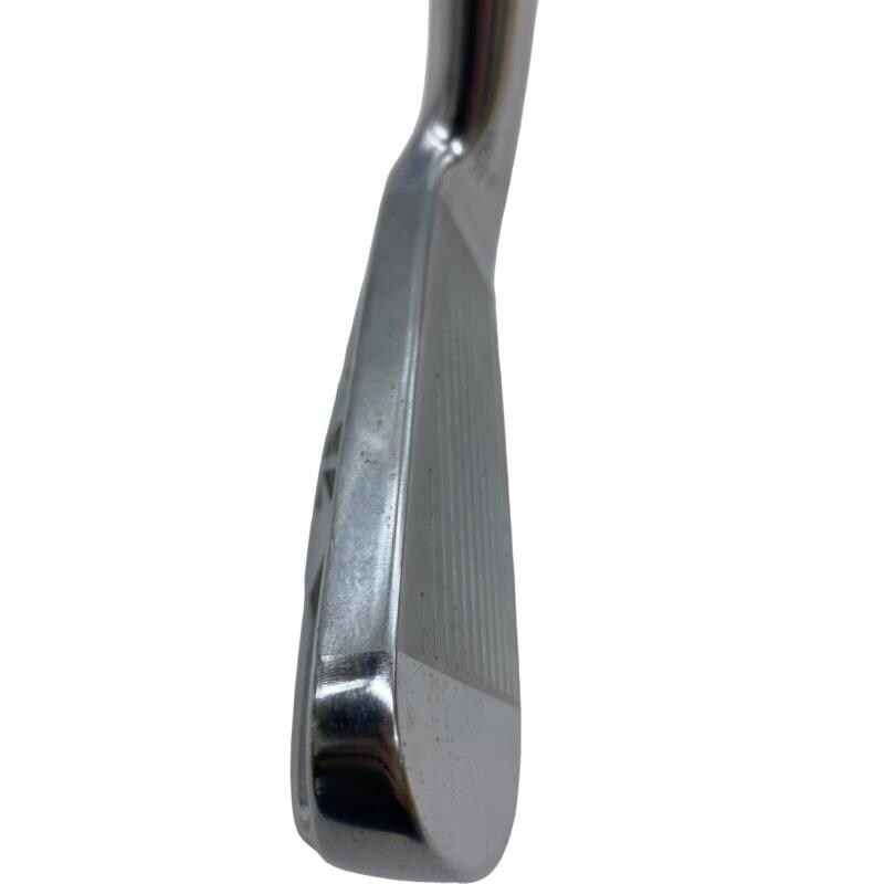 �s�n�t�q�@�a�@�w�|�g�h�@�g�R