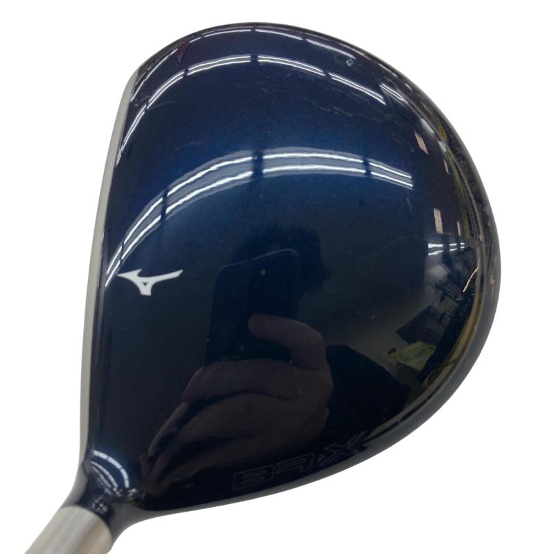 �a�q�|�w�@�T�v