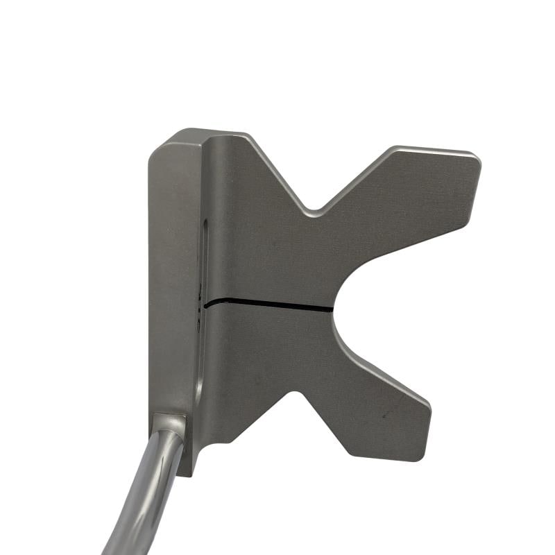 �r�h�j�@�e�k�n�@�_�u���x���g�l�b�N�@�R�R�C���`