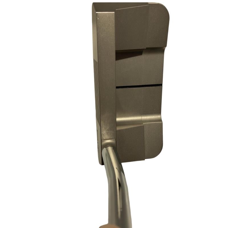 �r�h�j�@�c�v�@�Q�D�O�@�_�u���x���g�l�b�N�@�R�R�C���`