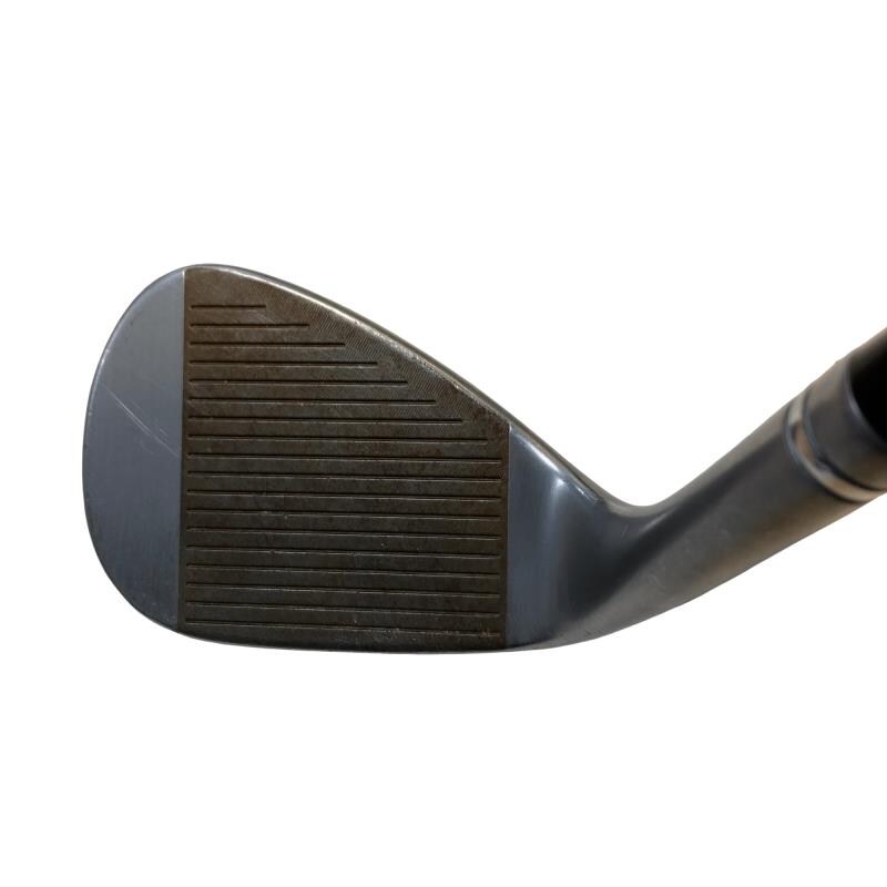 �s�����������@�l�������@�l�h�k�k�d�c�@�f�q�h�m�c�@�S�@�U�O°�^�P�O°