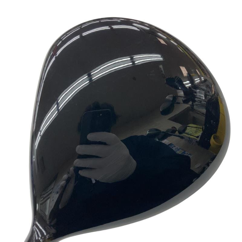 �s�n�t�q�@�v�n�q�k�c�@�s�v�V�T�V�@�c�@�o�k�t�r�@�@�X°