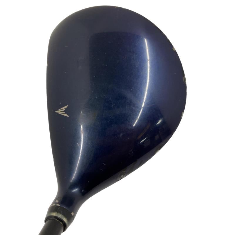 �w�w�h�n�i�Q�O�P�O�j�@�S�v�@���f�B�[�X�@�i�s���N�j