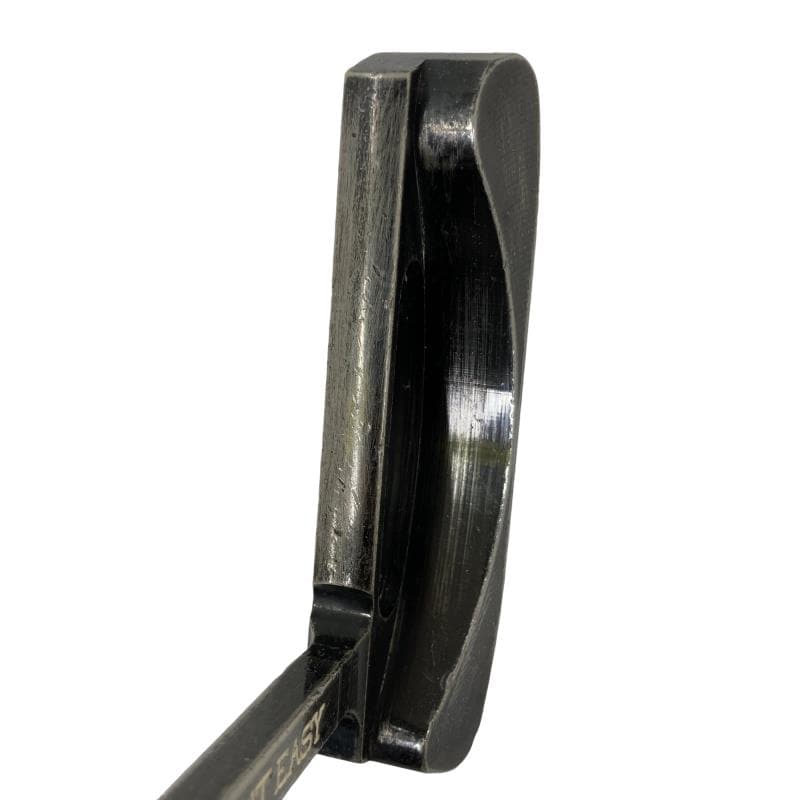 �x�`�l�`�c�`�@�e��n���h���C�h