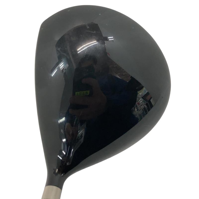 �r�q�h�w�n�m�@�y�q�|�W�O�O�@�@�X�D�T°