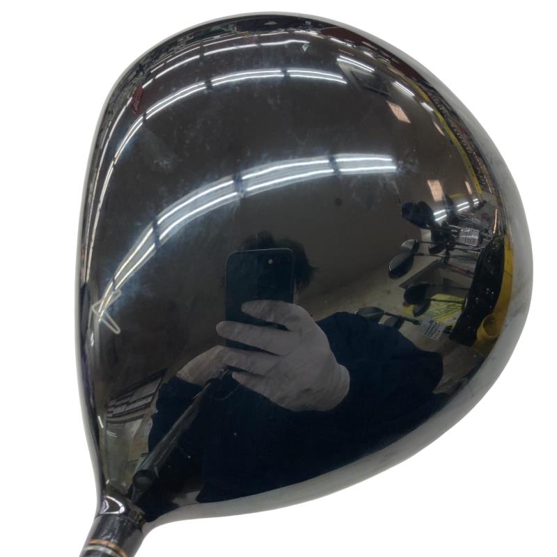 �k�d�f�`�b�x�@�o�k�`�s�h�m�t�l�@�@�X�D�T°