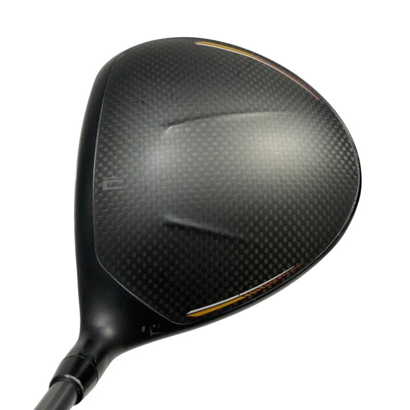 �j�h�m�f�@�k�s�c���@�P�O�D�T°�i�u���b�N�j