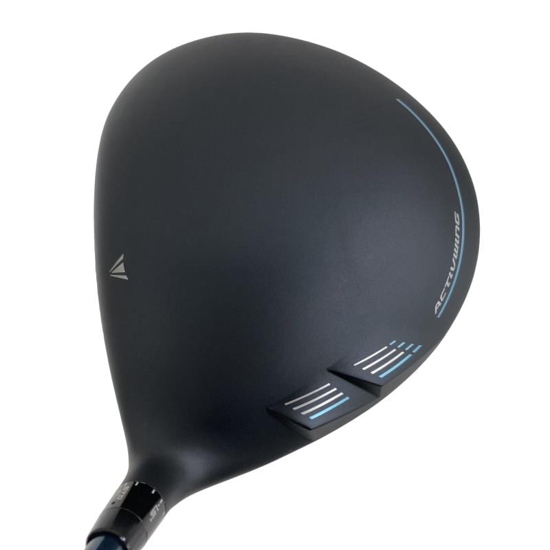 �w�w�h�n�i�Q�O�Q�U�j�@�v���X�@�P�O�D�T°