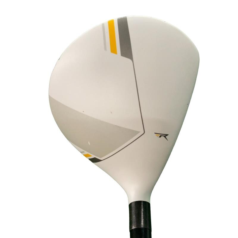 �q�a�y�@�r�s�`�f�d�@�Q�@�T�v�@���t�e�B