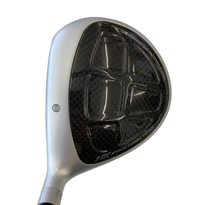 �a�d�q�d�r�@�m�w�@�������@�R�v