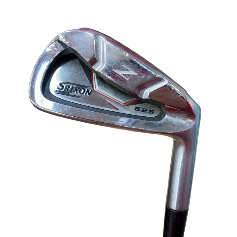 �r�q�h�w�n�m�@�y�T�Q�T�@�@�U�r�i���{���F�U�{�Z�b�g�j