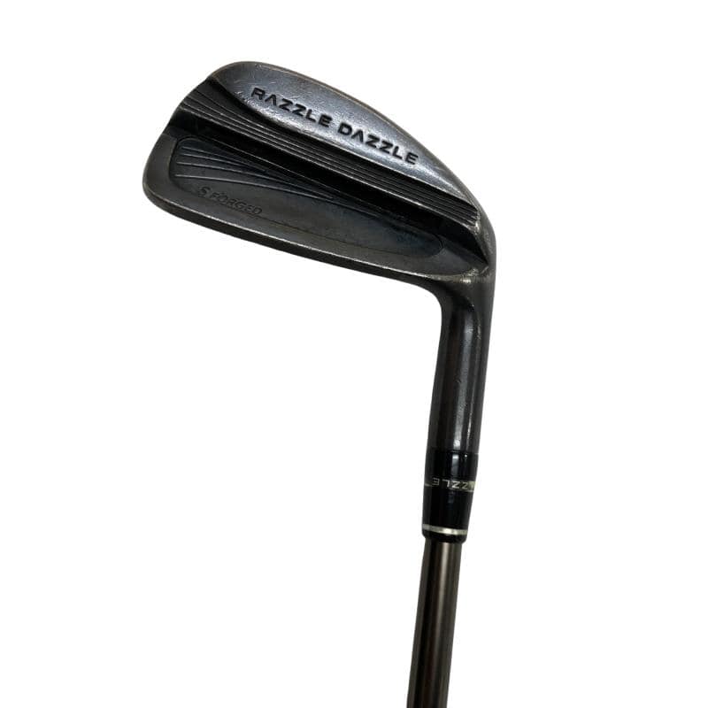 �q�`�y�y�k�d�@�c�`�y�y�k�d�@�b�r�h�|�r�@�e�n�q�f�d�c�@�U�r�i���{���F�U�{�Z�b�g�j