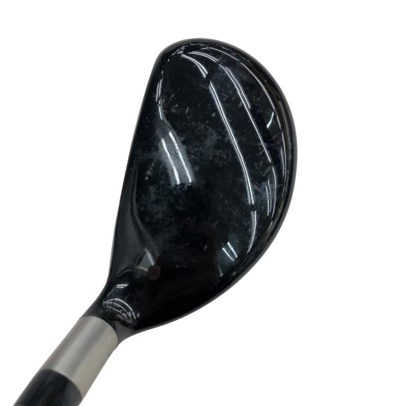 �e�s�@���[�e�B���e�B�@�c�q�`�v�@�R�g