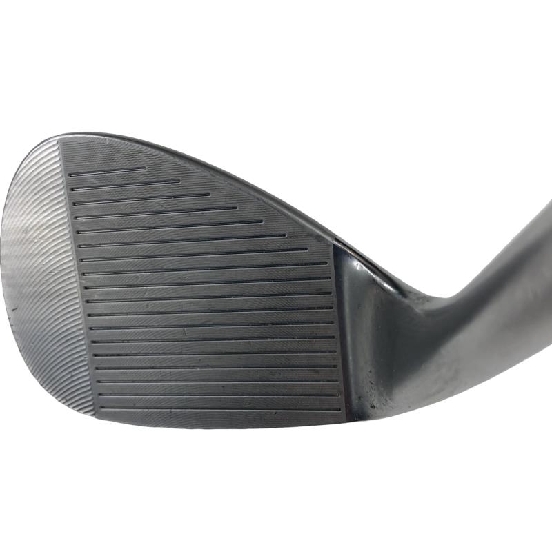 �b�����������������@�q�s�w�@�c�d�d�o�@�e�n�q�f�d�c�@�T�O°�^�P�O°�@�e�t�k�k