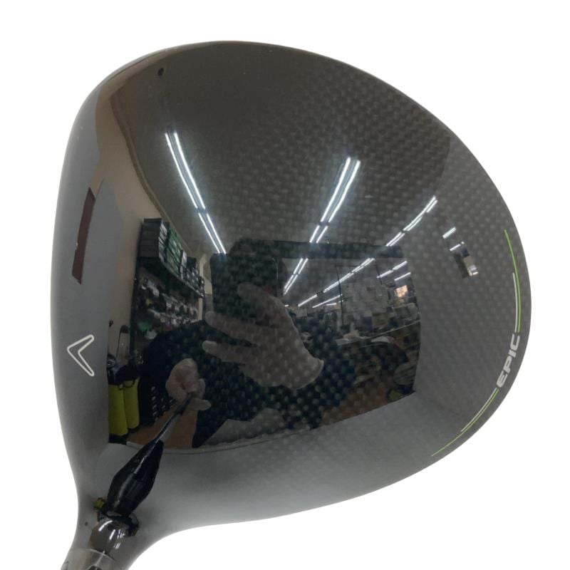 �d�o�h�b�@�l�`�w�@�@�X°