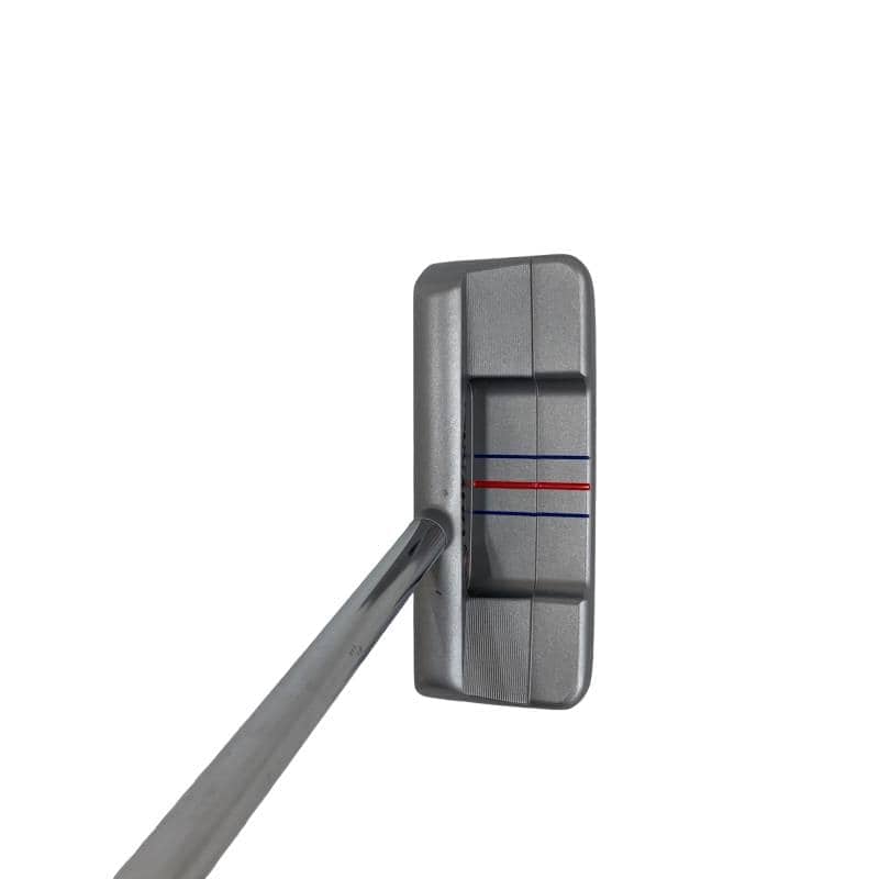 �v�g�h�s�d�@�g�n�s�@�n�f�@���P�v�@�b�r�@�R�S�C���`