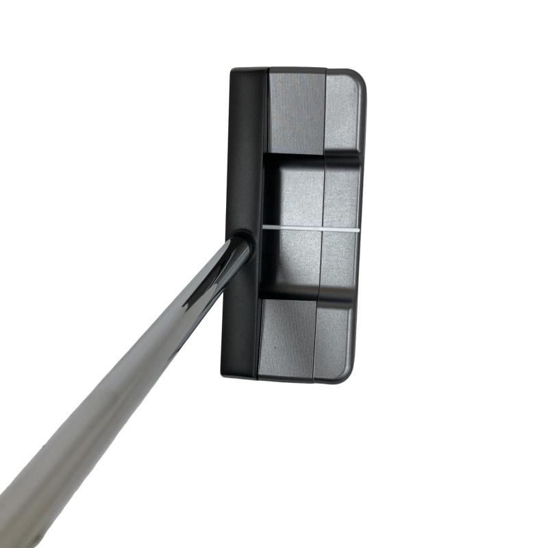 �s�q�h�|�g�n�s�@�T�j�@�s�q�h�o�k�d�@�v�h�c�d�@�b�r�@�R�S�C���`