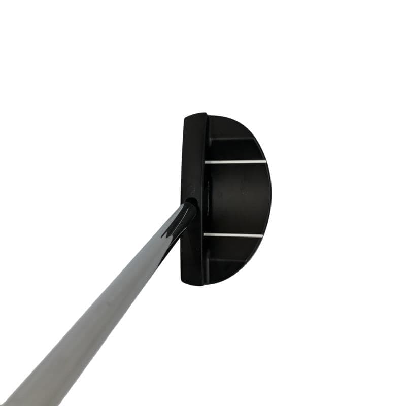 �u�`�t�k�s�@�Q�D�O�@�o�h�o�d�q�@�b�@�X�e���X�i�R�V�T���j�@�R�R�C���`�i�o�o�T�W�O���b�v�j