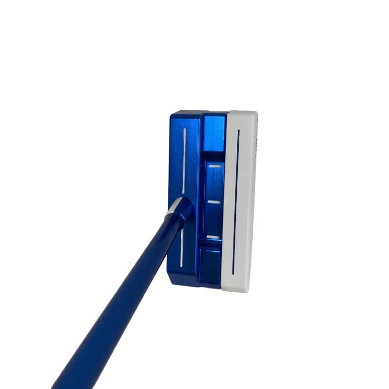 �a�������@�X�^�X�@�v�a�|�O�P�O�@�R�S�C���`