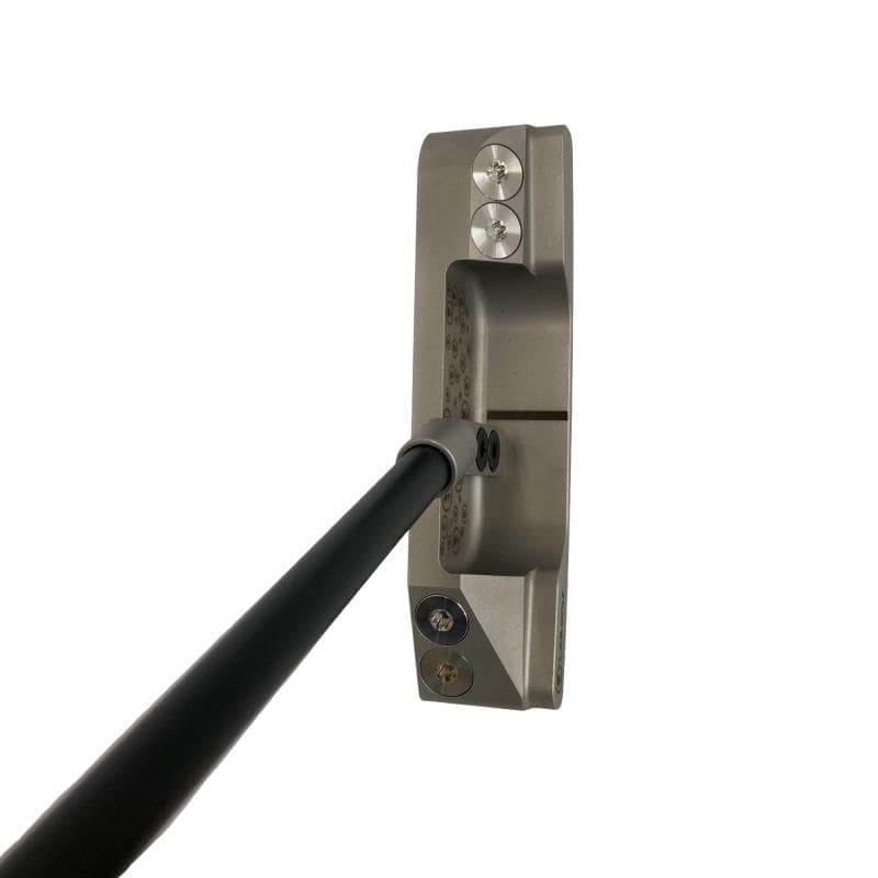 �k�D�`�D�a�D�f�n�k�e�@�k�h�m�j�D�P�@�R�R�C���`