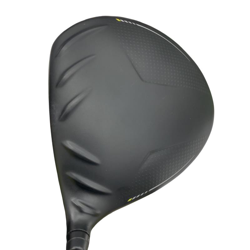 �f�S�R�O�@�l�`�w�@�@�X°