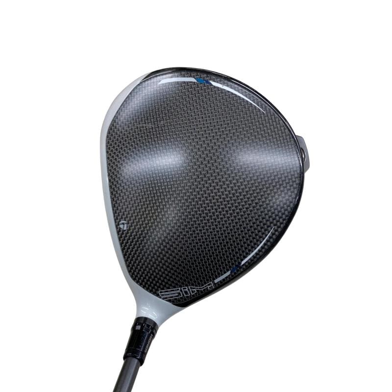 �r�h�l�@�l�`�w�@�@�X°